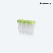 Lollitups® (4er Set) - Tupperland